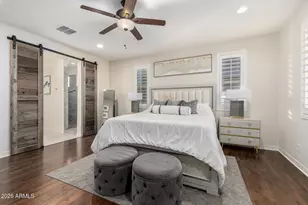 10052 W Foothill Dr, Peoria, AZ 85383 - Photo 15