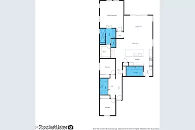 10052 W Foothill Drive, Peoria, AZ 85383 - Photo 7