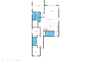 10052 W Foothill Dr, Peoria, AZ 85383 - Photo 7