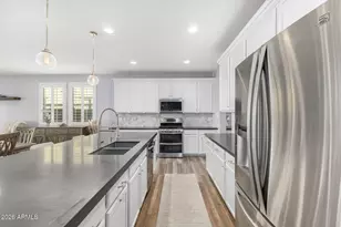 10052 W Foothill Dr, Peoria, AZ 85383 - Photo 13