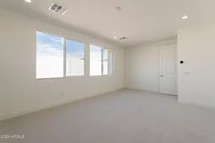 17160 W Montpelier St, Surprise, AZ 85388 - Photo 15