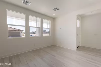 17160 W Montpelier Street, Surprise, AZ 85388 - Photo 3