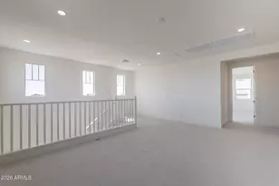17160 W Montpelier St, Surprise, AZ 85388 - Photo 23