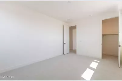 17160 W Montpelier Street, Surprise, AZ 85388 - Photo 23