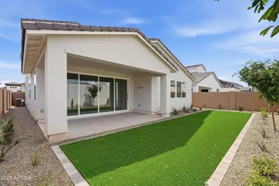 17160 W Montpelier Street, Surprise, AZ 85388 - Photo 5