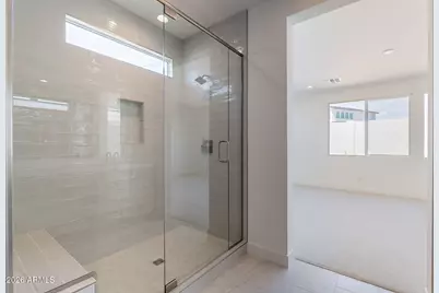 17160 W Montpelier Street, Surprise, AZ 85388 - Photo 11