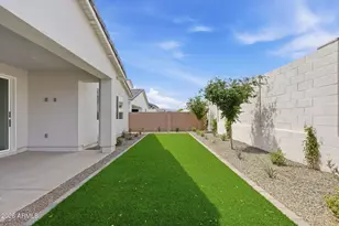 17160 W Montpelier St, Surprise, AZ 85388 - Photo 7