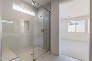 17160 W Montpelier St, Surprise, AZ 85388 - Photo 17