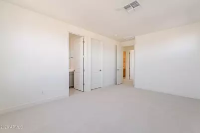 17160 W Montpelier Street, Surprise, AZ 85388 - Photo 25