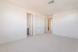 17160 W Montpelier St, Surprise, AZ 85388 - Photo 25