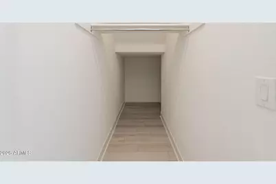 17160 W Montpelier Street, Surprise, AZ 85388 - Photo 13