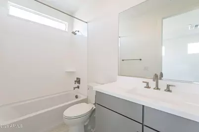 17160 W Montpelier Street, Surprise, AZ 85388 - Photo 21