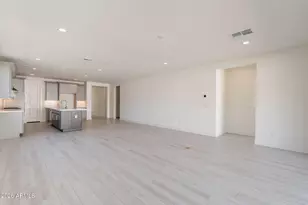 17160 W Montpelier St, Surprise, AZ 85388 - Photo 13