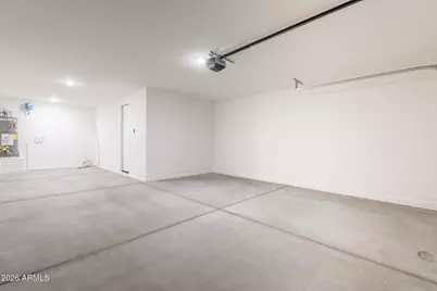 17160 W Montpelier Street, Surprise, AZ 85388 - Photo 15