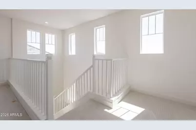 17160 W Montpelier Street, Surprise, AZ 85388 - Photo 17