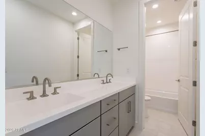 17160 W Montpelier Street, Surprise, AZ 85388 - Photo 31