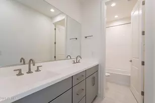 17160 W Montpelier St, Surprise, AZ 85388 - Photo 31