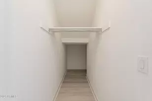 17160 W Montpelier St, Surprise, AZ 85388 - Photo 19