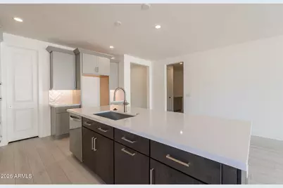 17160 W Montpelier Street, Surprise, AZ 85388 - Photo 5