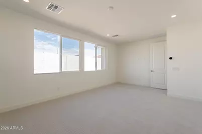 17160 W Montpelier Street, Surprise, AZ 85388 - Photo 9