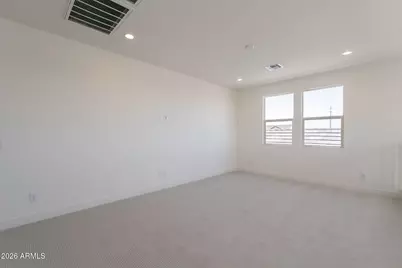 17160 W Montpelier Street, Surprise, AZ 85388 - Photo 19