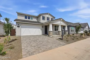 17160 W Montpelier St, Surprise, AZ 85388 - Photo 3