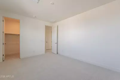 17160 W Montpelier Street, Surprise, AZ 85388 - Photo 29