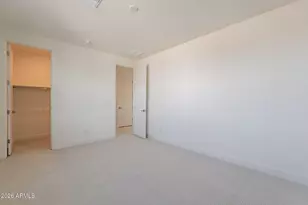 17160 W Montpelier St, Surprise, AZ 85388 - Photo 29