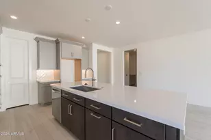 17160 W Montpelier St, Surprise, AZ 85388 - Photo 11