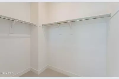 17160 W Montpelier Street, Surprise, AZ 85388 - Photo 27