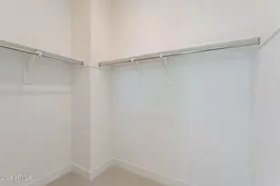 17160 W Montpelier St, Surprise, AZ 85388 - Photo 27