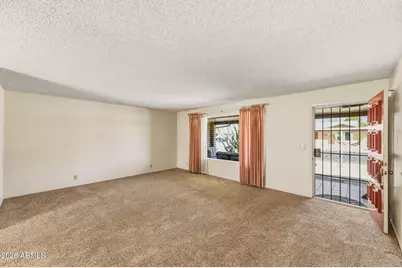 4655 E Delta Avenue, Mesa, AZ 85206 - Photo 27