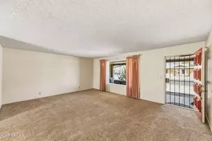 4655 E Delta Ave, Mesa, AZ 85206 - Photo 27