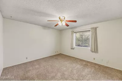 4655 E Delta Avenue, Mesa, AZ 85206 - Photo 39