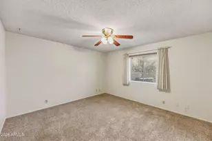 4655 E Delta Ave, Mesa, AZ 85206 - Photo 39
