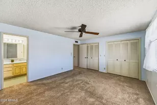 4655 E Delta Ave, Mesa, AZ 85206 - Photo 41