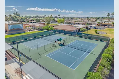 4655 E Delta Avenue, Mesa, AZ 85206 - Photo 17