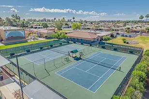 4655 E Delta Ave, Mesa, AZ 85206 - Photo 17