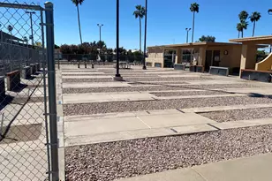 4655 E Delta Ave, Mesa, AZ 85206 - Photo 3