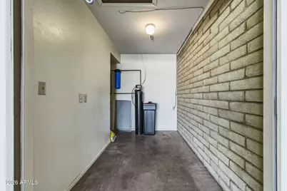 4655 E Delta Avenue, Mesa, AZ 85206 - Photo 45