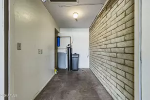 4655 E Delta Ave, Mesa, AZ 85206 - Photo 45
