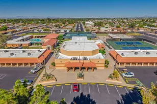 4655 E Delta Ave, Mesa, AZ 85206 - Photo 21