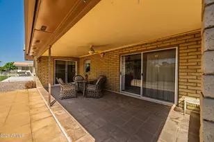 4655 E Delta Ave, Mesa, AZ 85206 - Photo 9