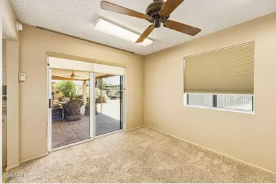 4655 E Delta Avenue, Mesa, AZ 85206 - Photo 37