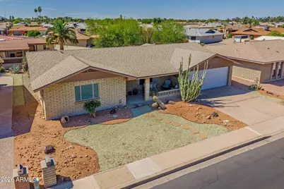 4655 E Delta Avenue, Mesa, AZ 85206 - Photo 3