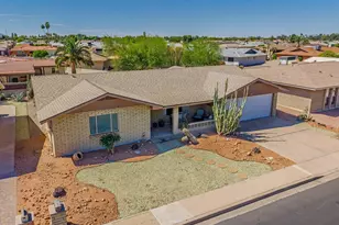 4655 E Delta Ave, Mesa, AZ 85206 - Photo 3