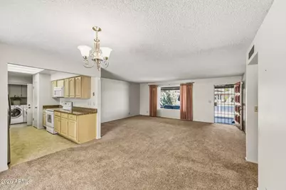 4655 E Delta Avenue, Mesa, AZ 85206 - Photo 31