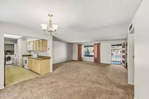 4655 E Delta Ave, Mesa, AZ 85206 - Photo 31