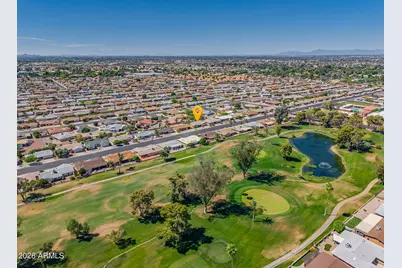 4655 E Delta Avenue, Mesa, AZ 85206 - Photo 25