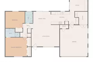 4655 E Delta Ave, Mesa, AZ 85206 - Photo 49